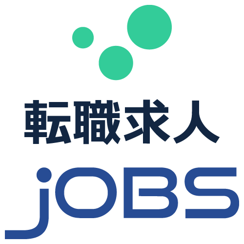 大阪市 社労士 求人 ハートランド社労士事務所 転職求人jobs