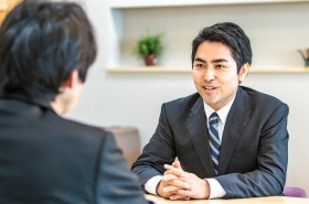 神奈川県横浜市 法人営業職の正社員転職求人 転職求人jobs