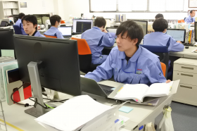 長野県伊那市 エレキ設計 電気設計 機械設計の中途転職正社員求人情報 転職求人jobs